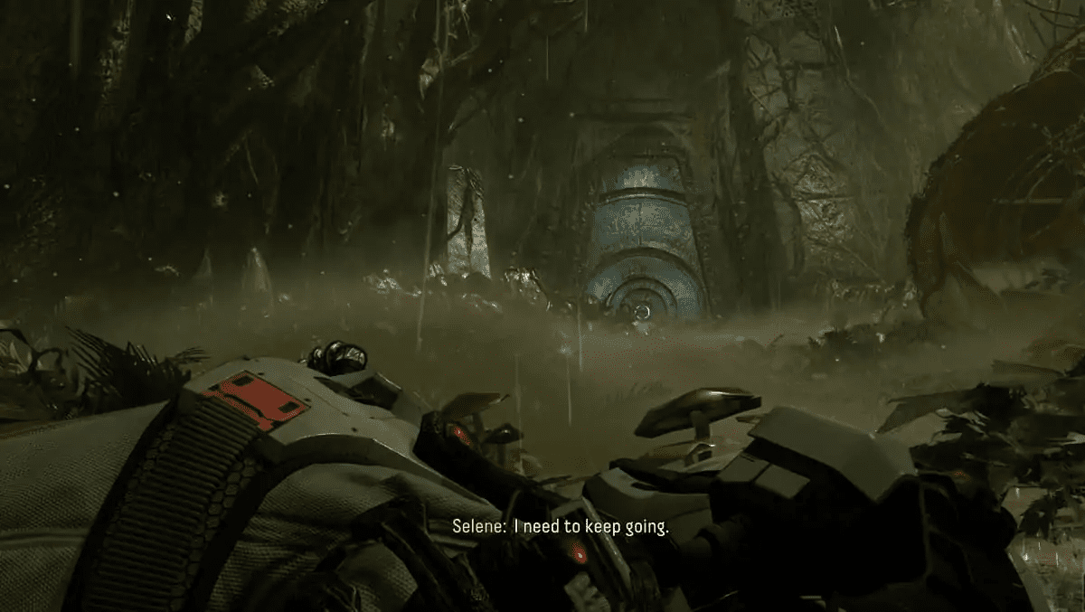 10 Returnal Tips And Tricks For Beginners