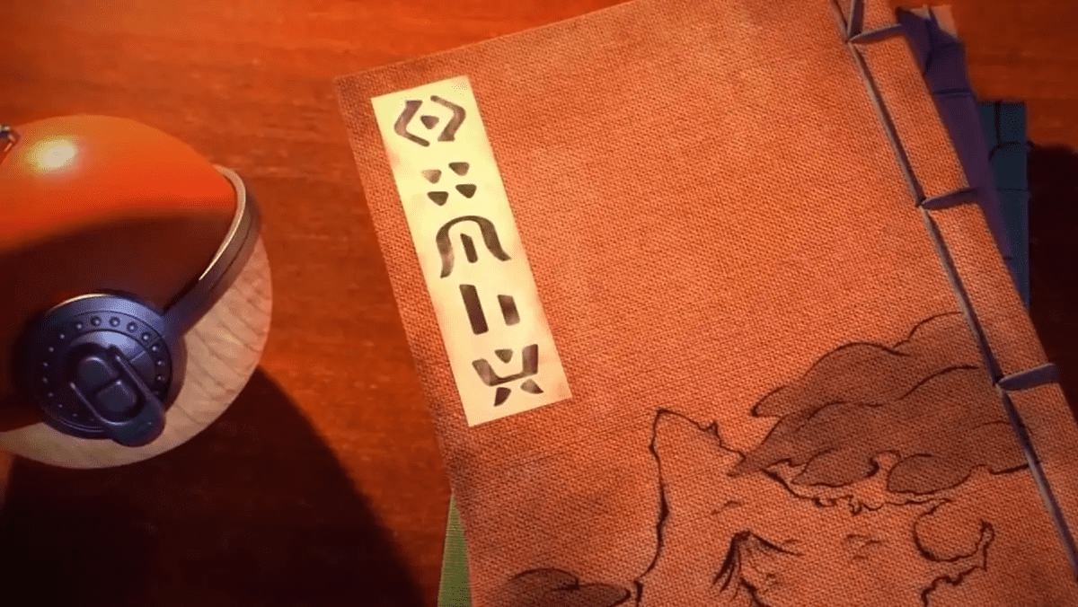 Pokémon Diamond And Pearl Remakes Release Dates Announced