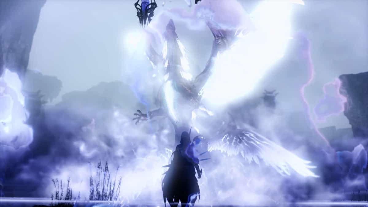 Lost Ark MMO: Release Date, Trailer, Gameplay, Story, and More