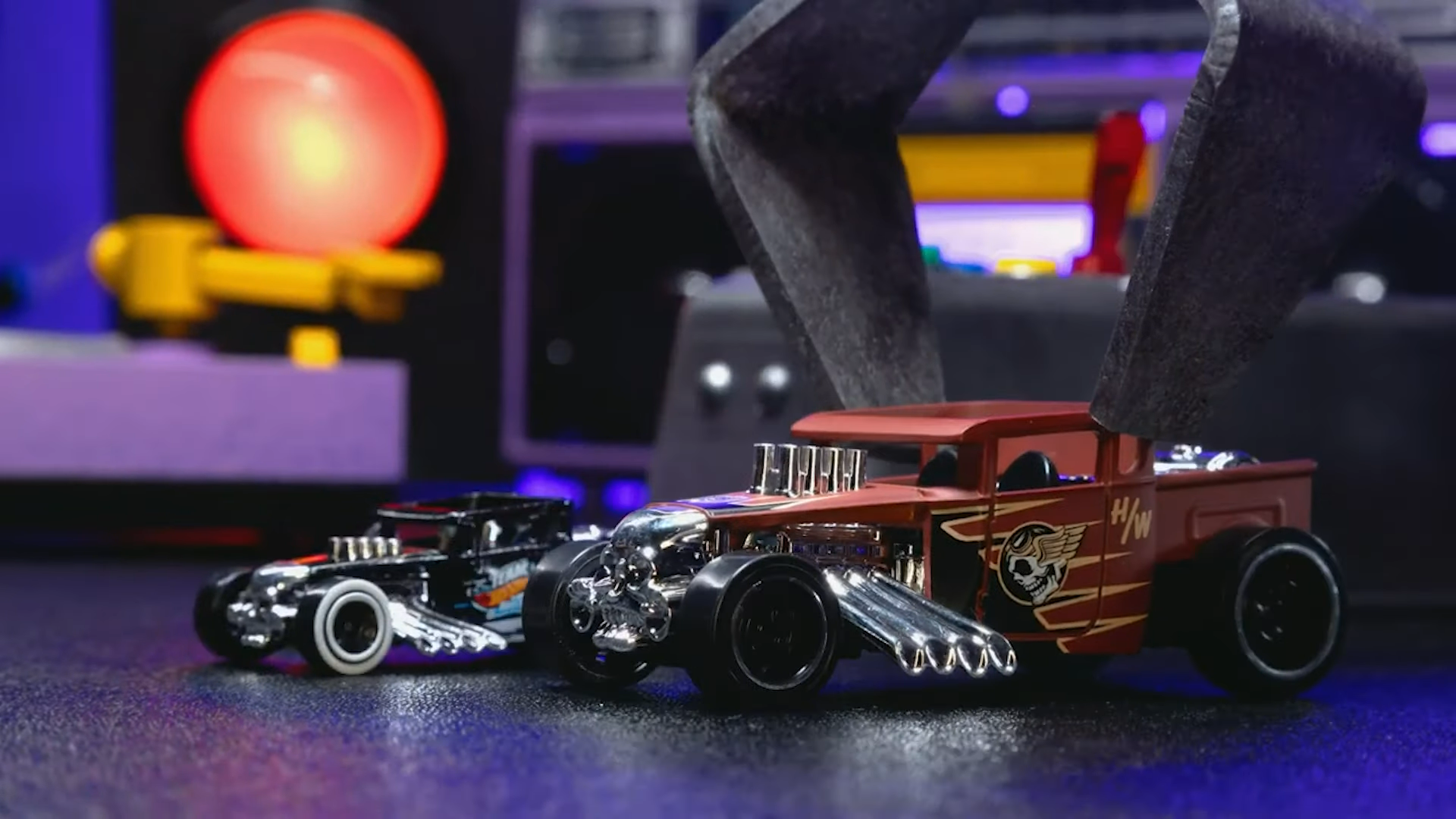 hot-wheels-mattel