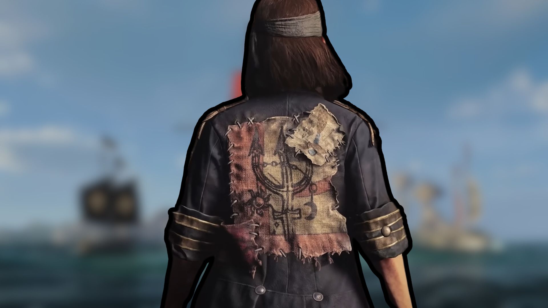 How to Play Skull and Bones for Free