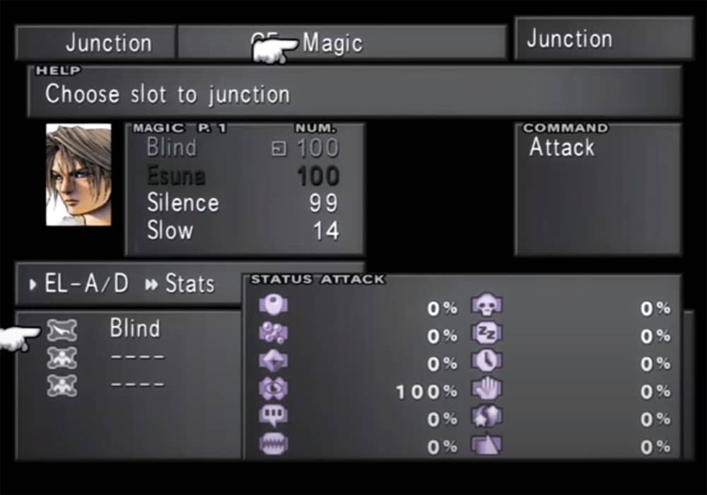 The 20 Greatest Playstation 1 Games Of All Time