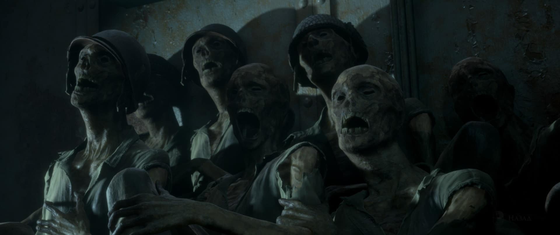 Playstation Plus Subscribers Will Be Getting Two Day One Releases As Part Of The July Lineup