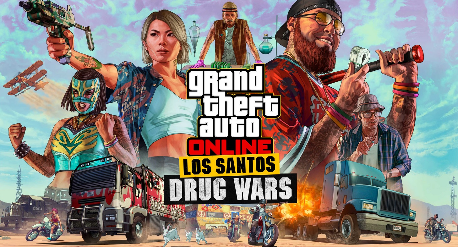rockstar-games-los-santos-drug-wars-update-gta-5-12.jpg