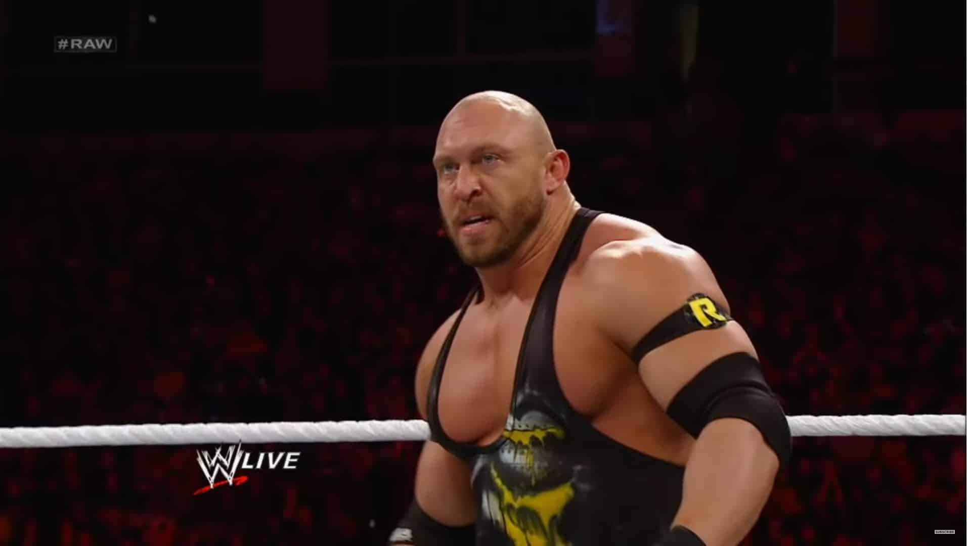 why-ryback-want-call-out-wwe-joe-rogan-experience-2-800x452.jpg