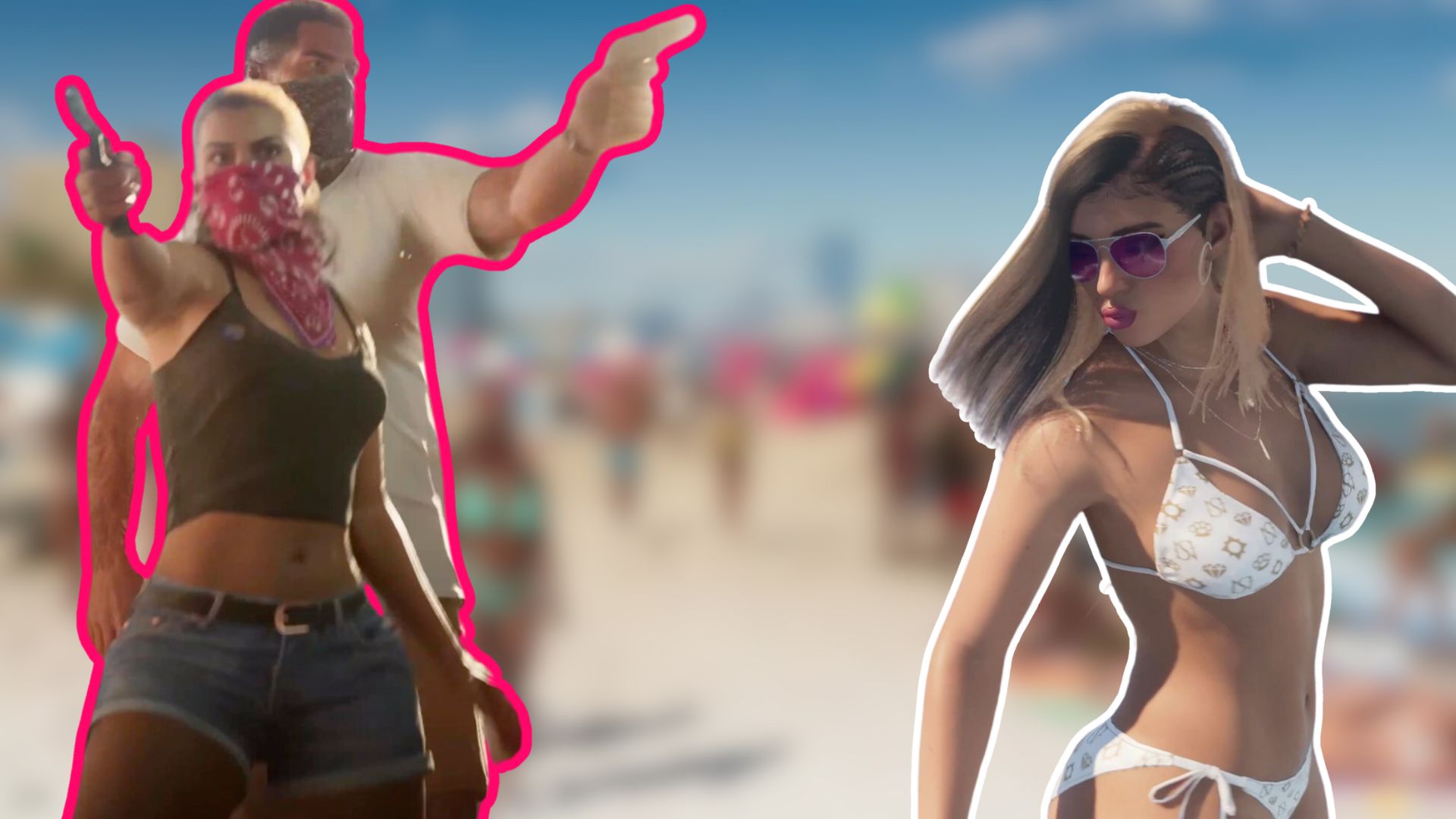 GTA 6 speculation spirals into absurdity as fans grow impatient