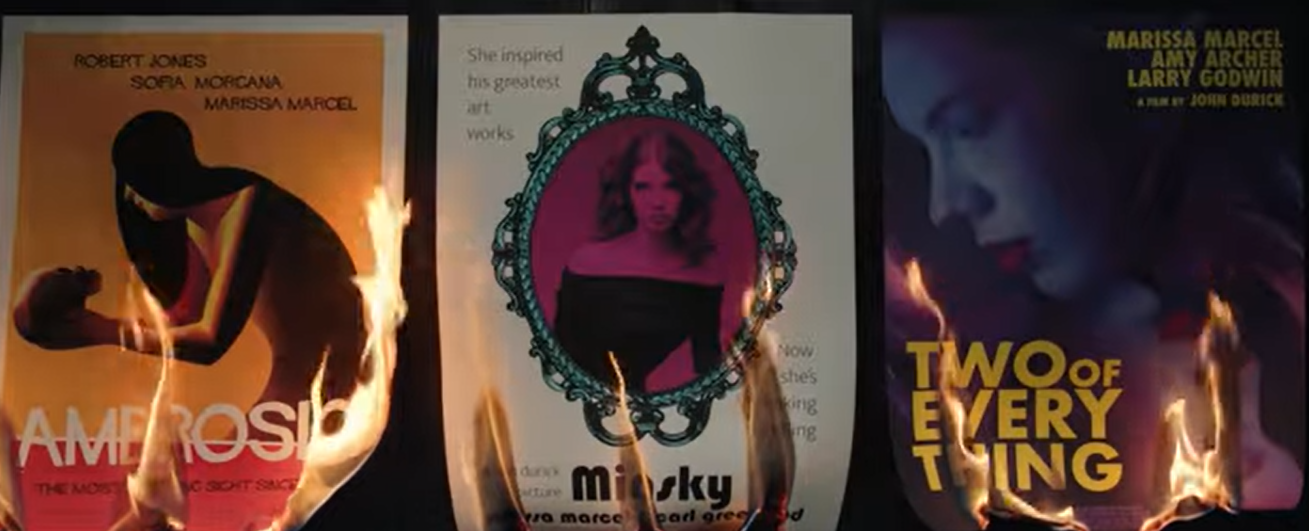 Immortality is coming to the PlayStation 5