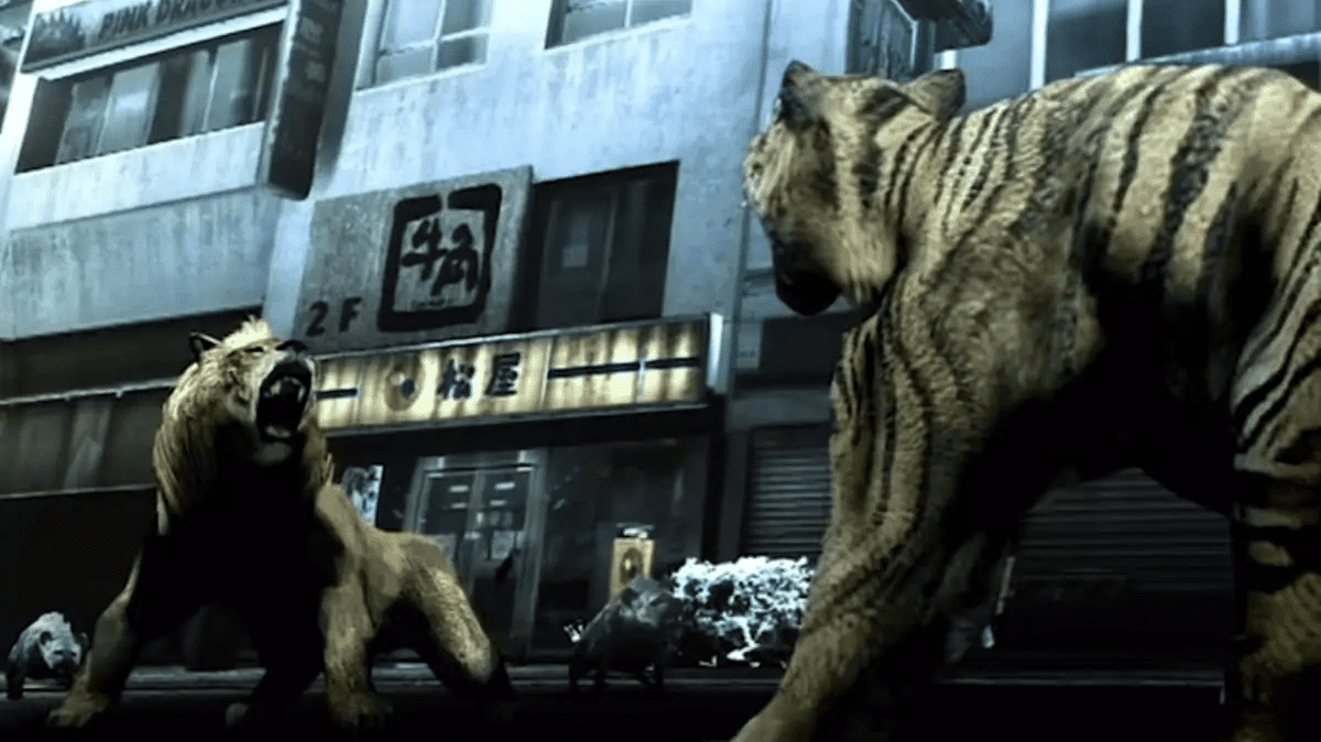 9 Best Exclusive Ps3 Games To Download Before They're Gone