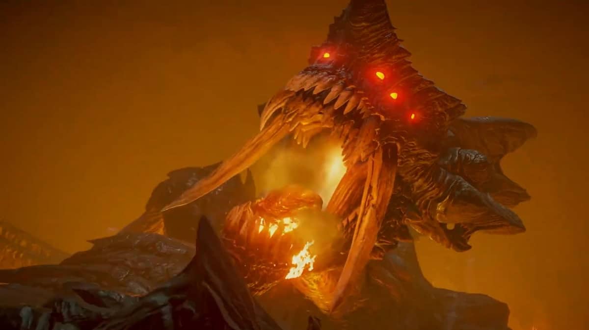 PlayStation Japan Leaks Sony's Bluepoint Games Acquisition