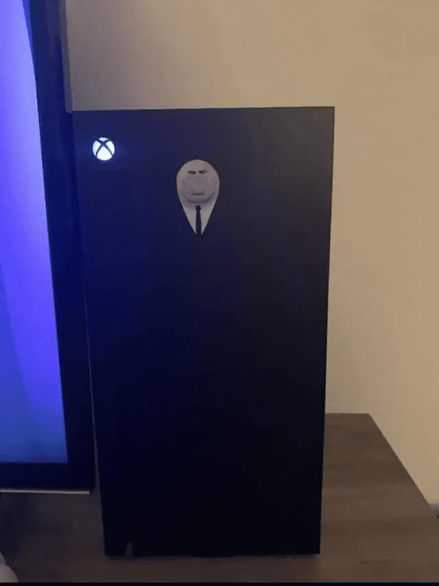 The Best Ways To Customize Your Xbox Series X