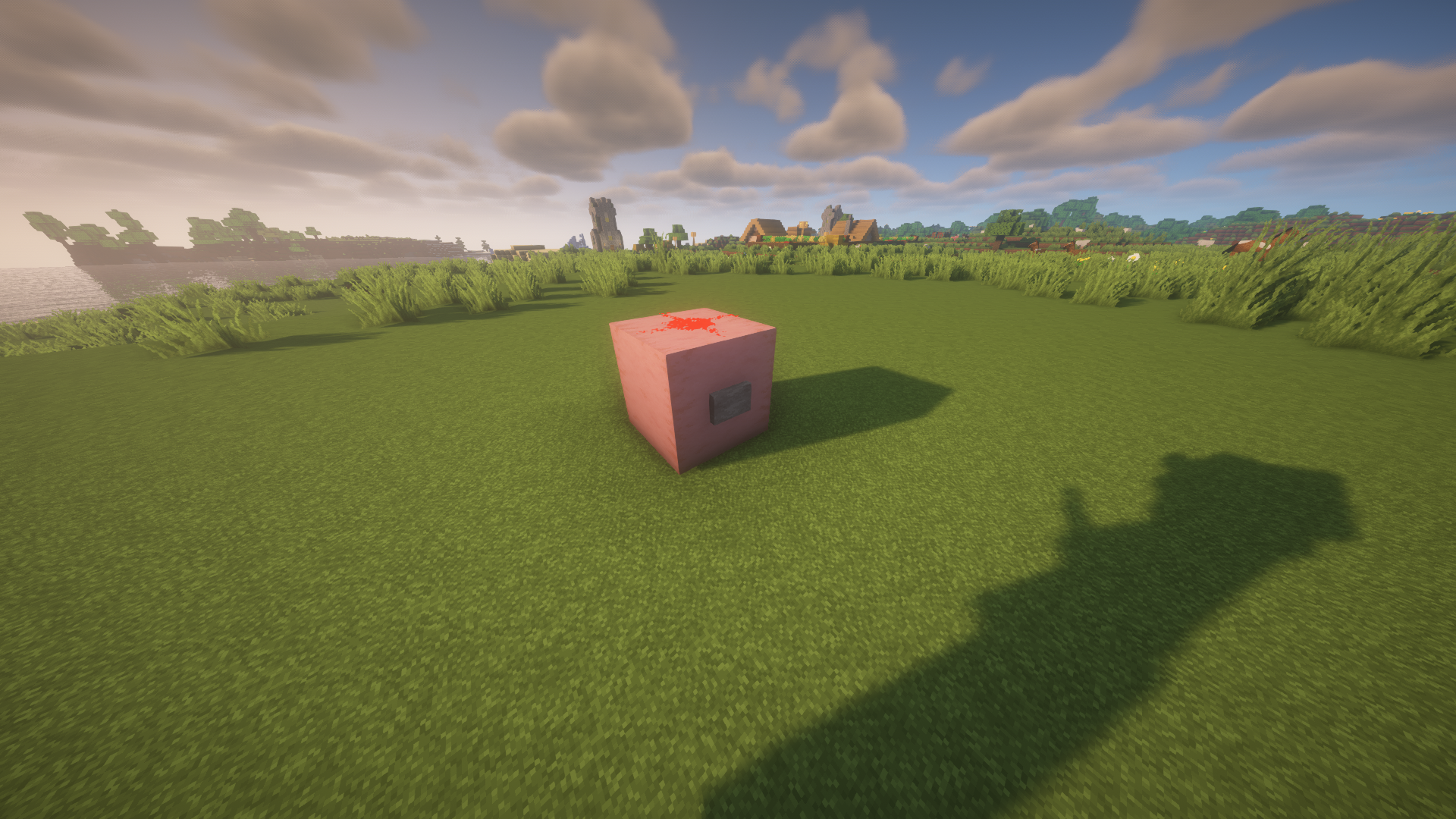 Redstone-Components-8-800x450.png