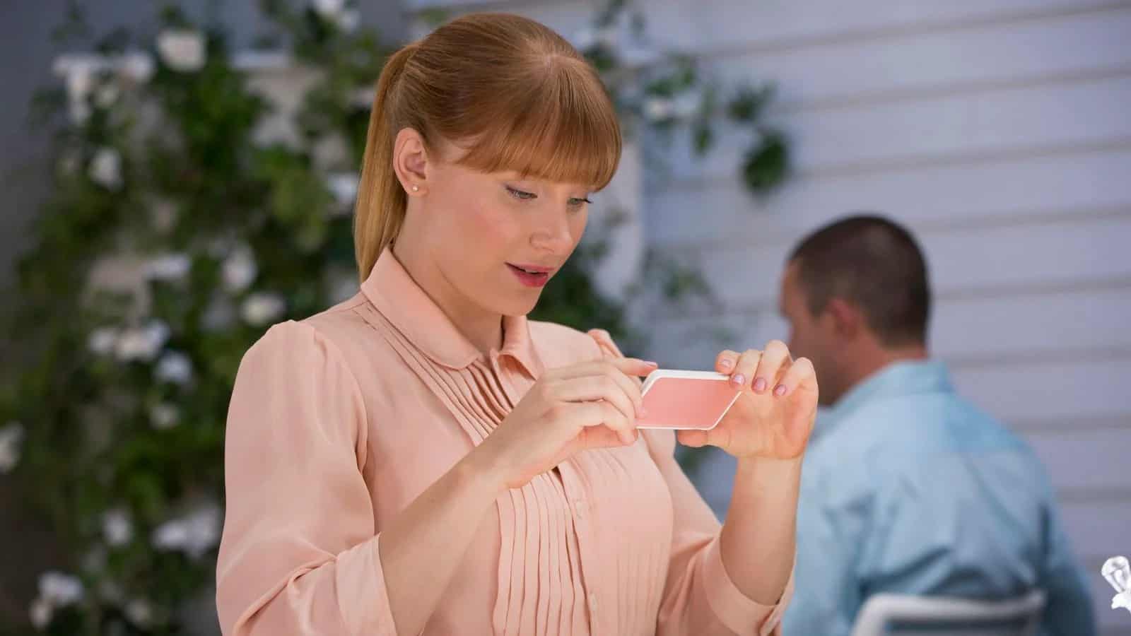 Everything we know about Black Mirror Season 6