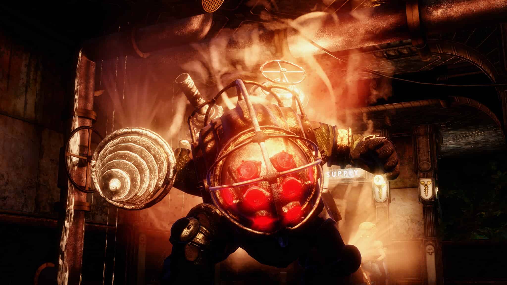 revisiting nvidia geforce now leak