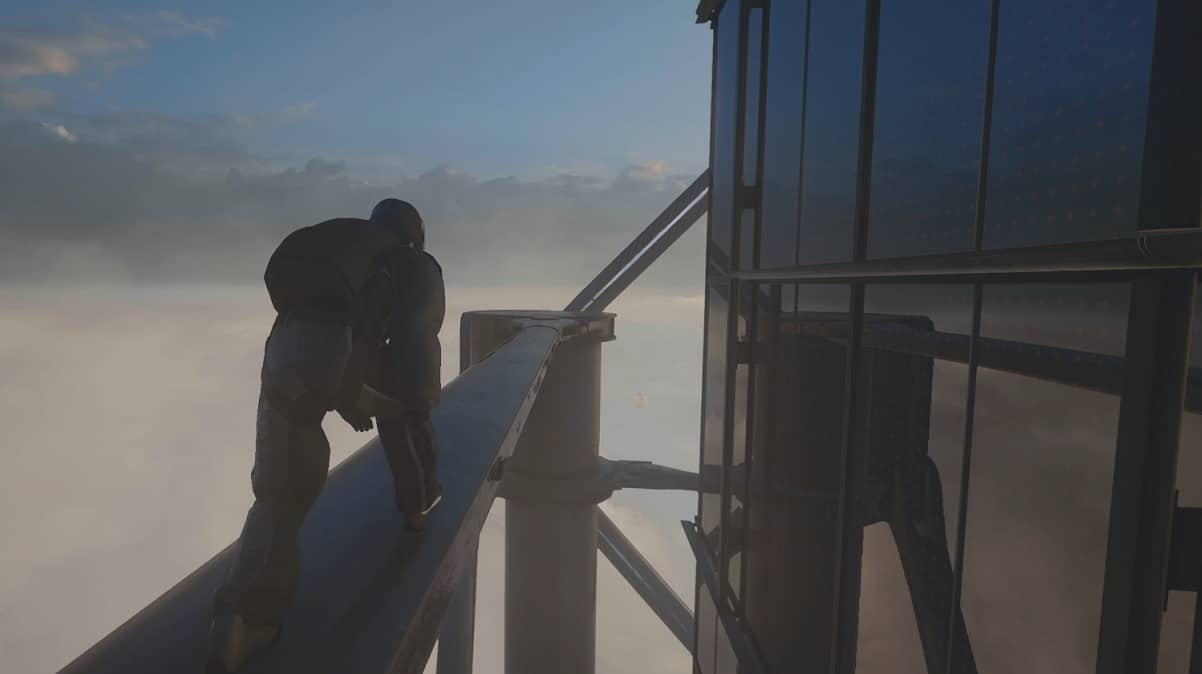 The 10 Best Ps4 Games To Play On Ps5