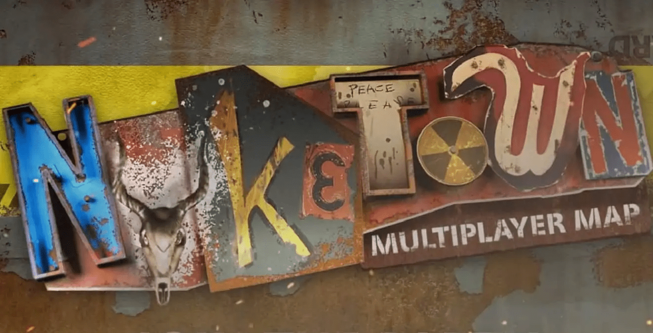 How To Level Up Weapons Fast In Warzone