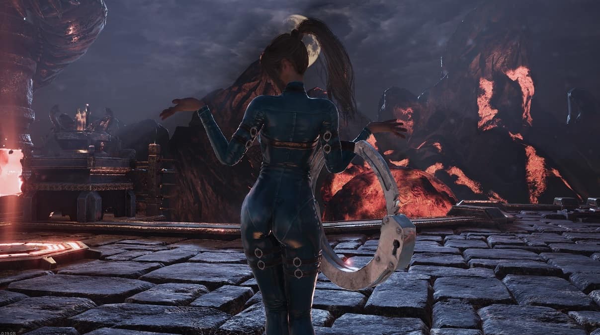 Sony finally announces PS Plus August 2021 free games