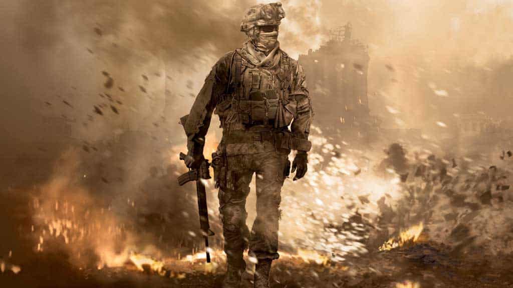 call-of-duty-art-48-800x450.jpg