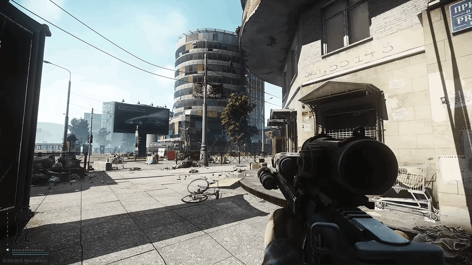 Most Tone-deaf Statements And Quotes In Gaming History