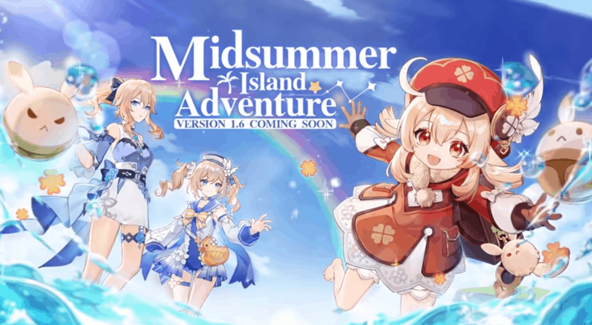 midsummer-island-feature.png