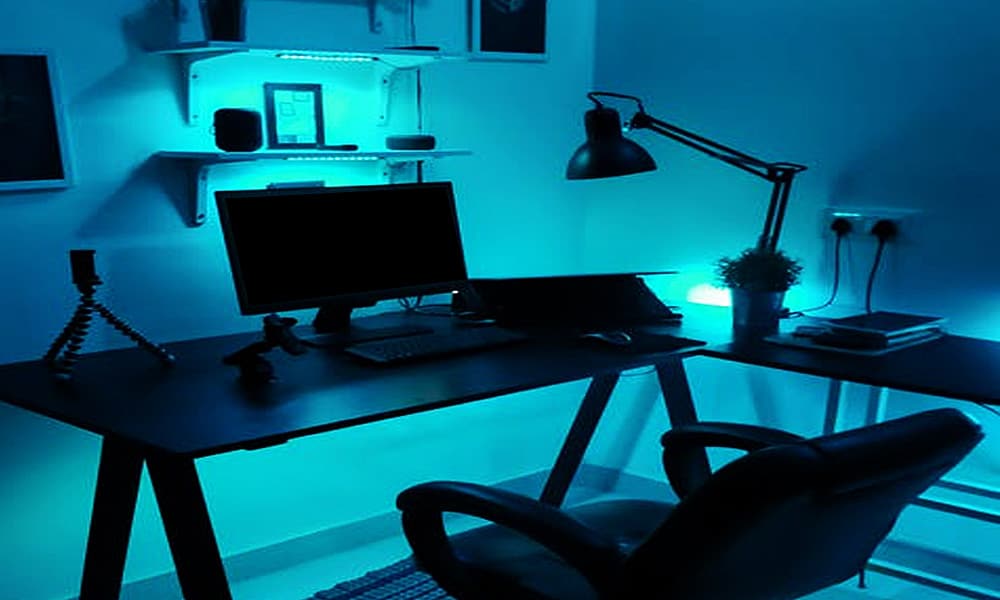 Computer Desk Options Comprehensive Buying Guide