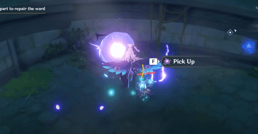 How To Unlock All Craftable Weapons In Genshin Impact's Inazuma