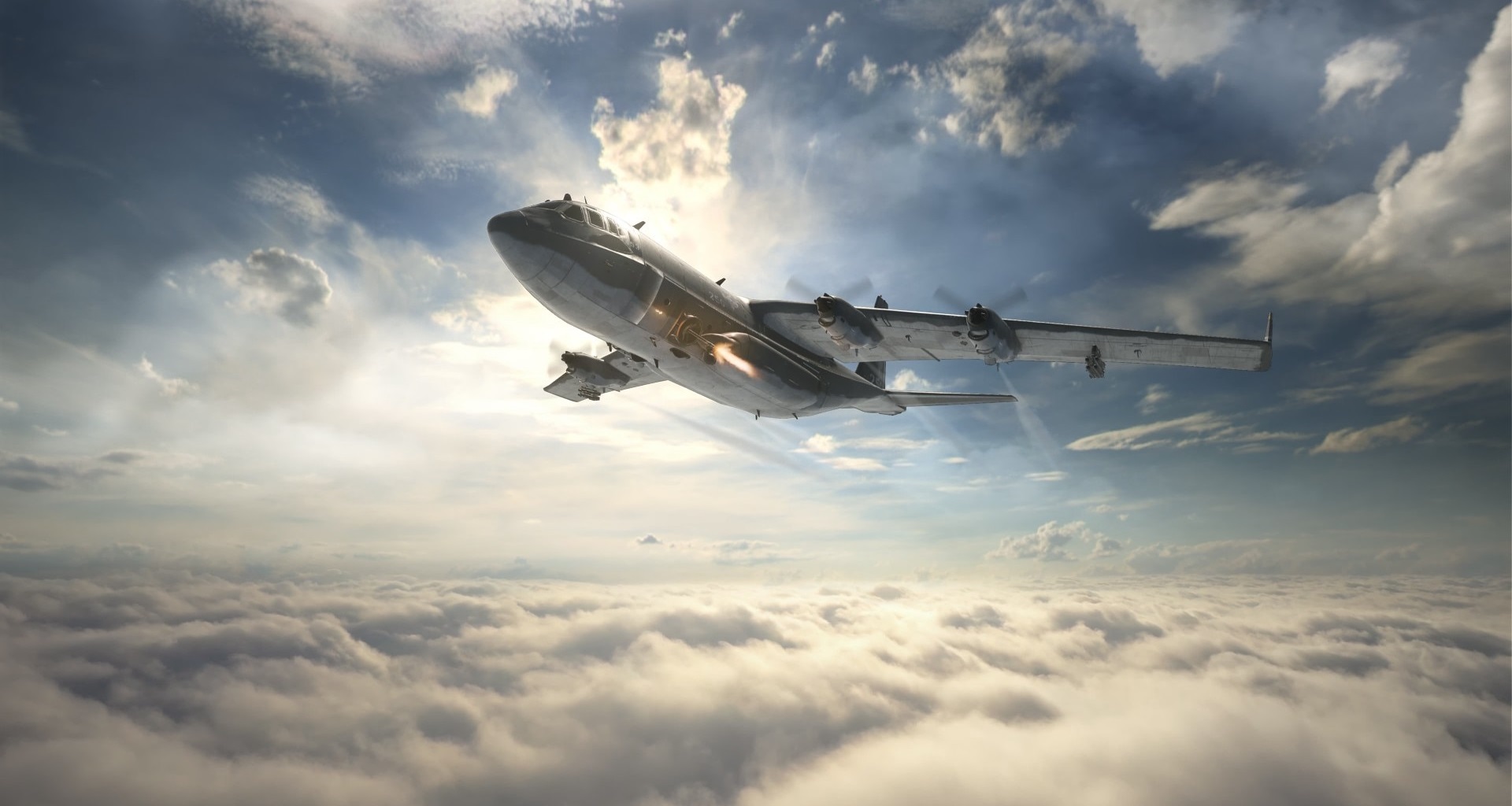 Ranked Play Call Of Duty Modern Warfare Next Year