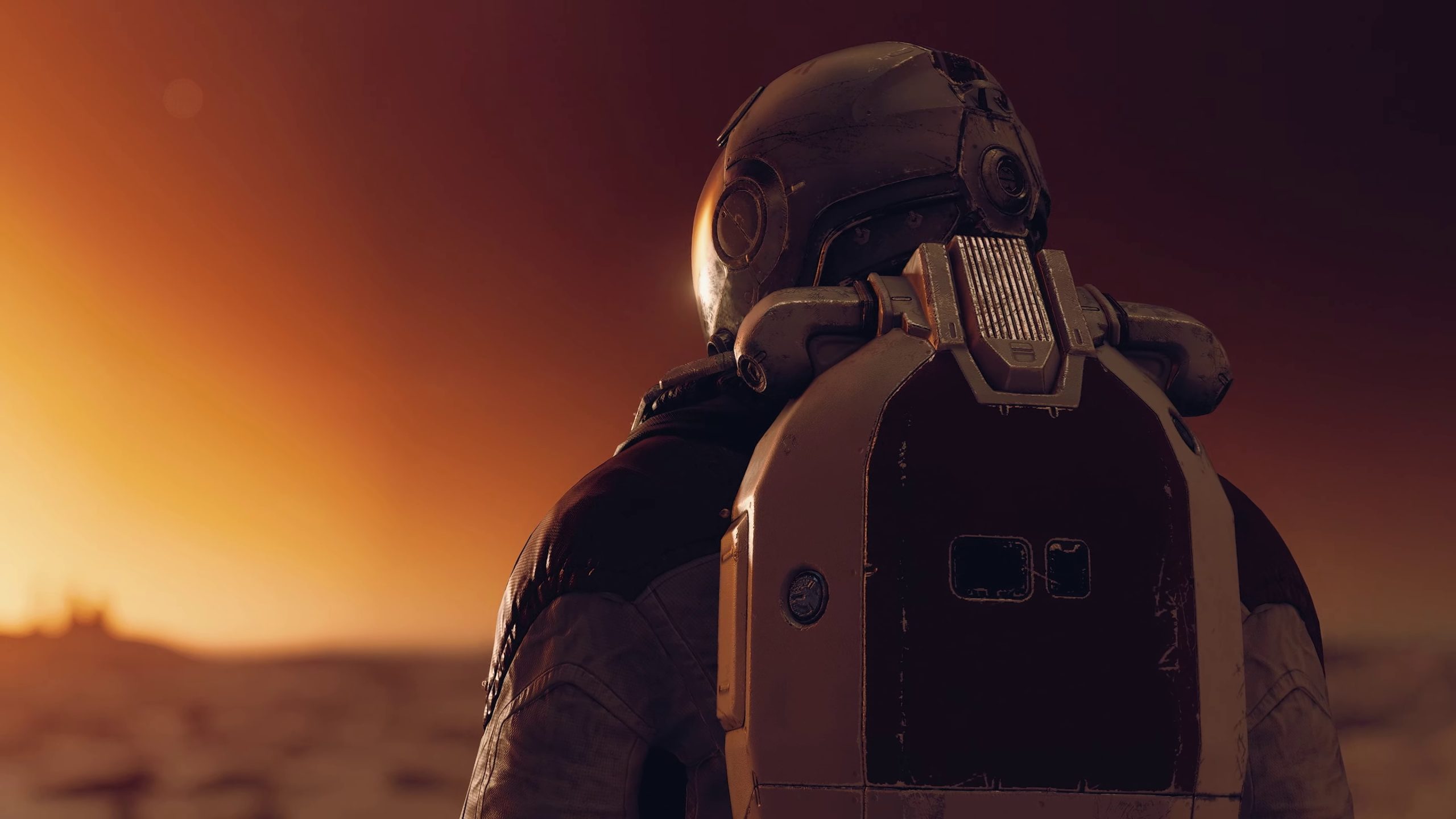 Has Bethesda started revoking Starfield review copies?