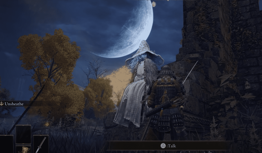 Ranni Full Quest Guide In Elden Ring