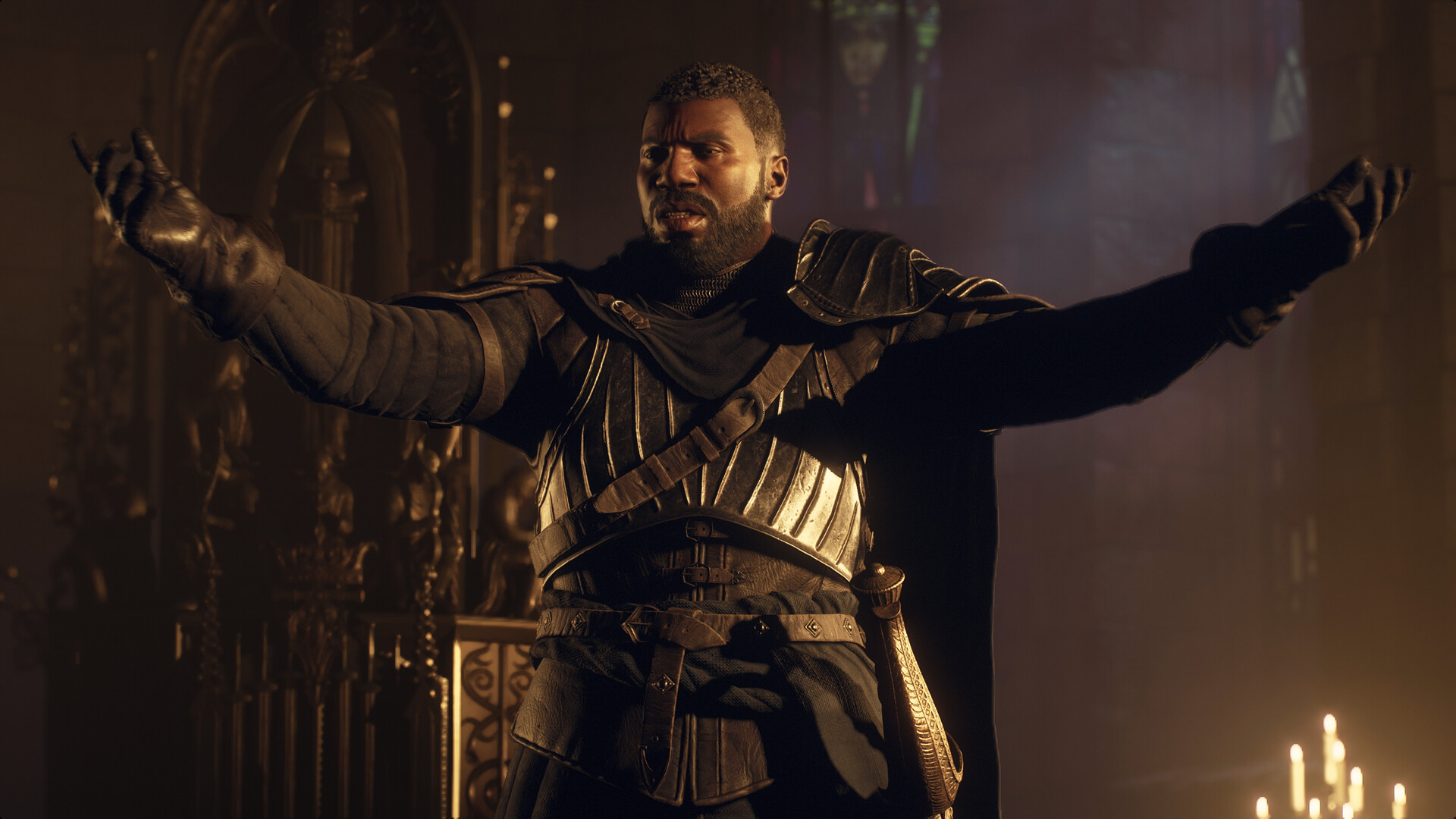 dragons-dogma-2-release-date