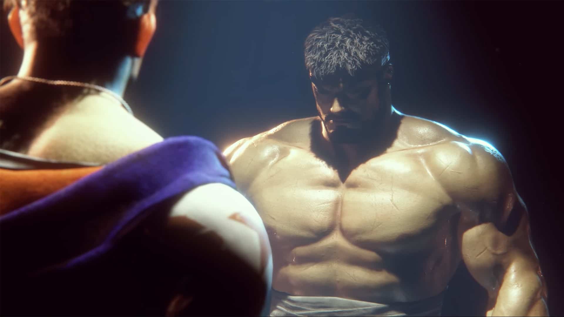 capcom-finally-confirms-street-fighter-6-3.jpg