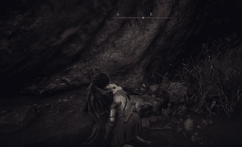 Fia Questline Guide In Elden Ring