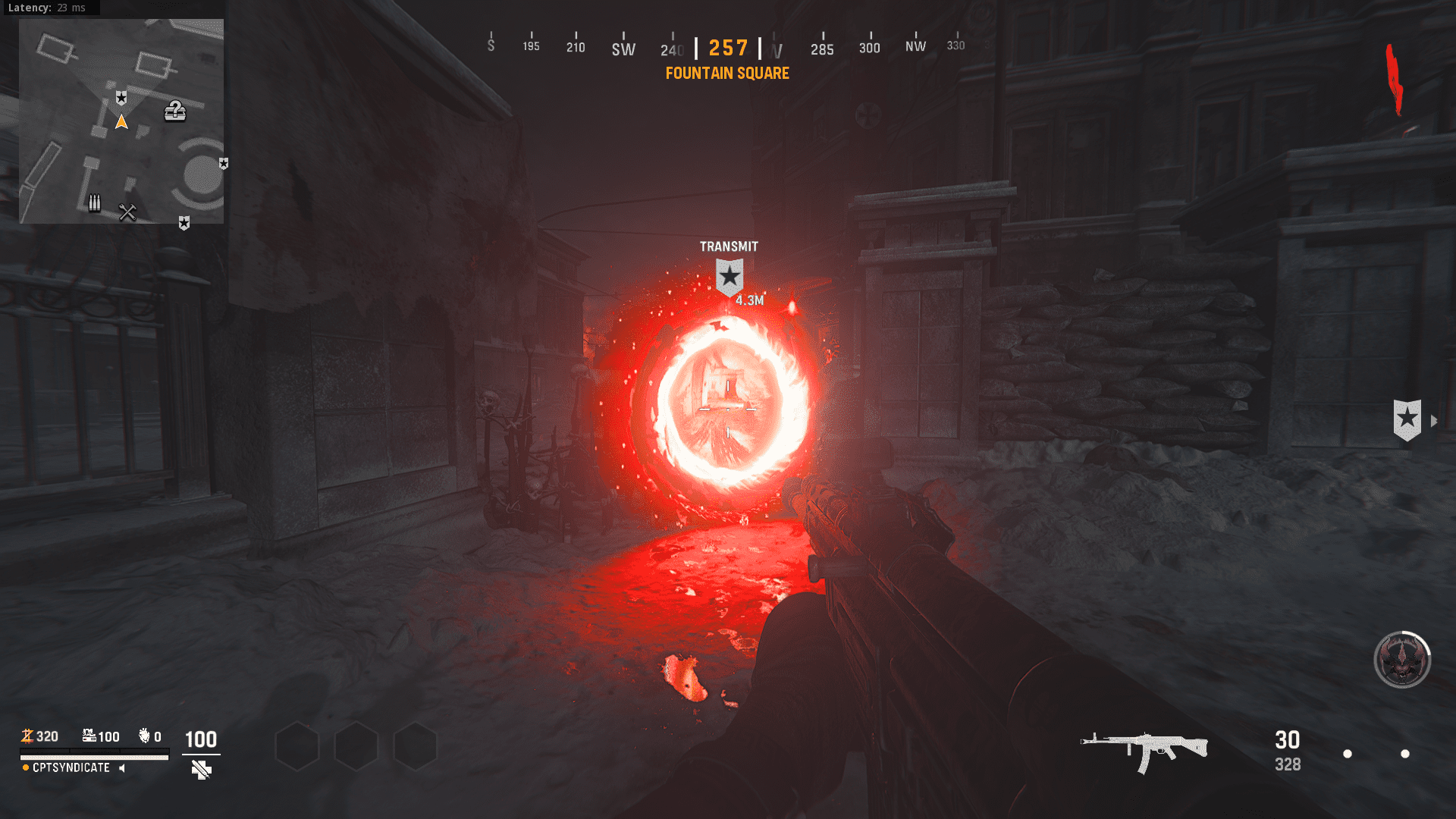 Considering The State Of Vanguard's Zombies Mode And What's Wrong With It