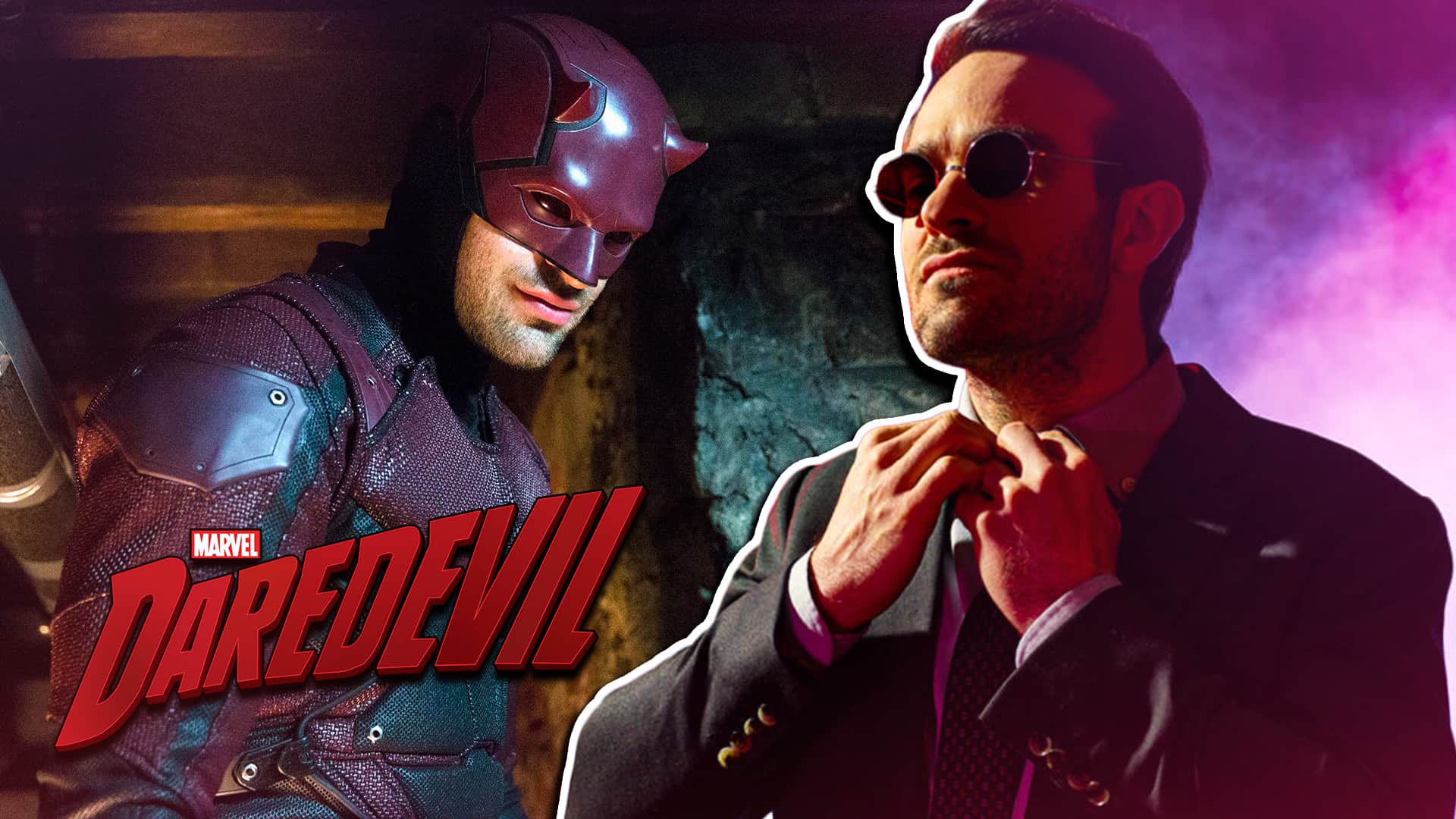Daredevil-Disney.jpg