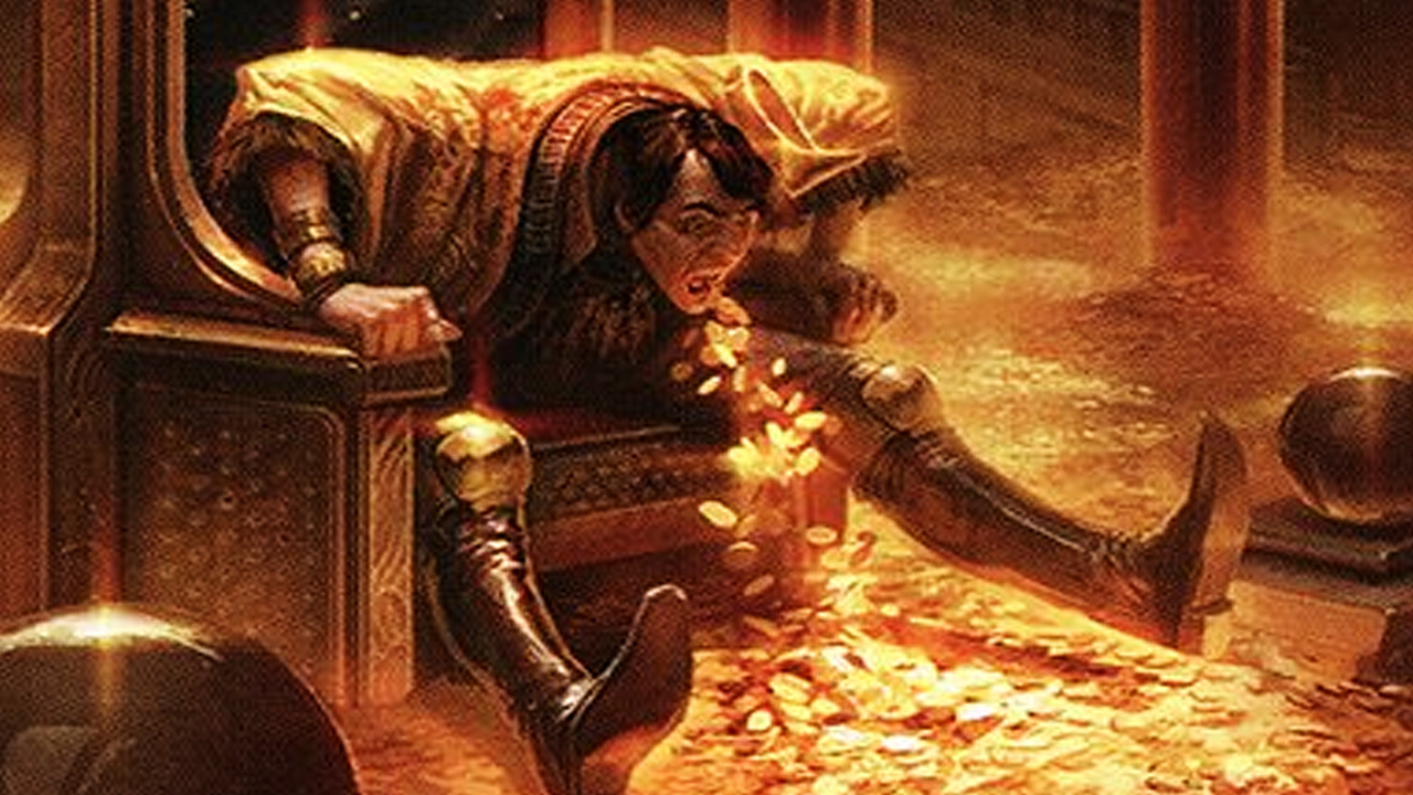 mtg-lotr-the-one-ring-2-million-dollar-card-found-psa-graded-GREED