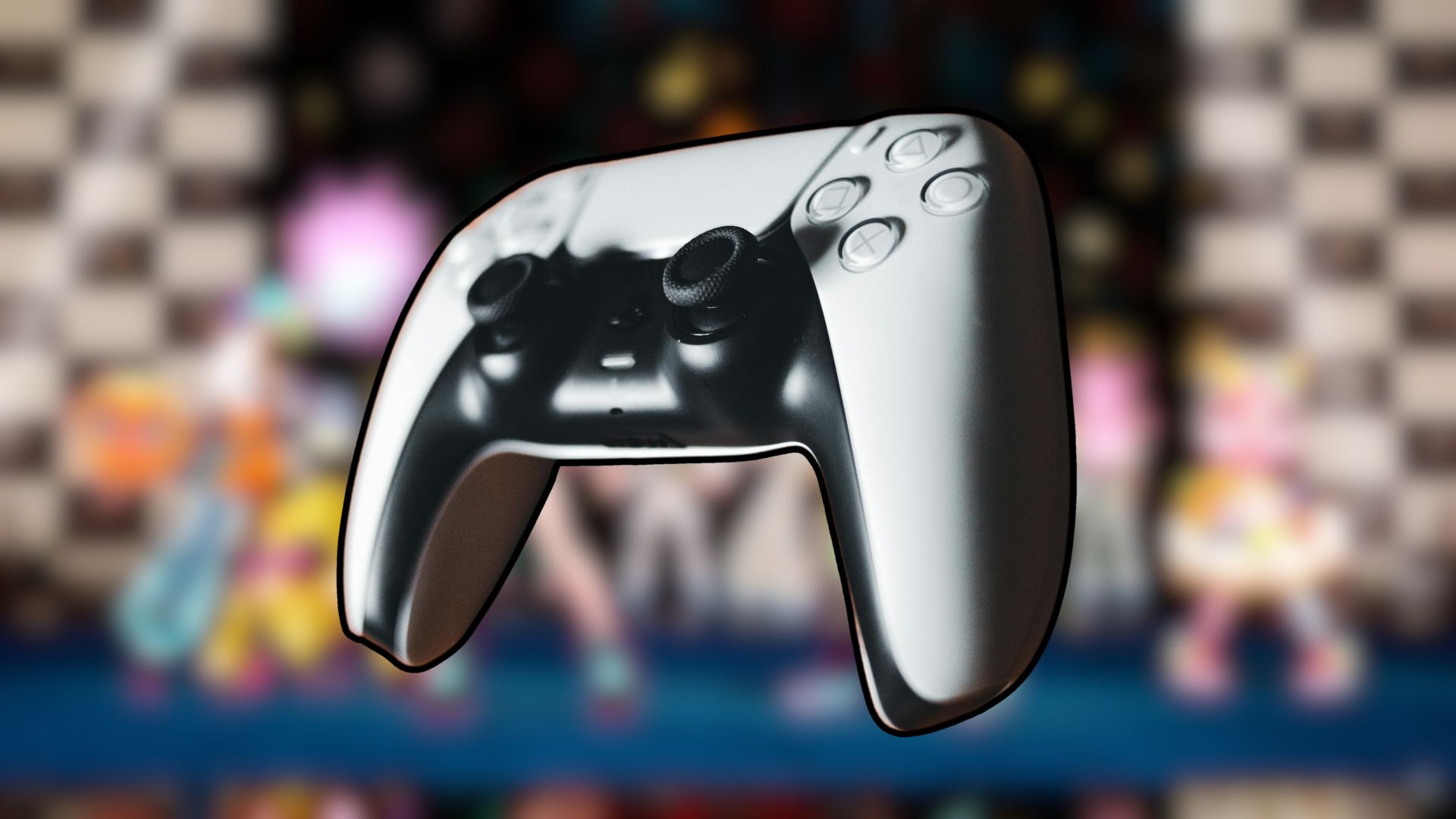 Is Foamstars Free-To-Play on PlayStation?