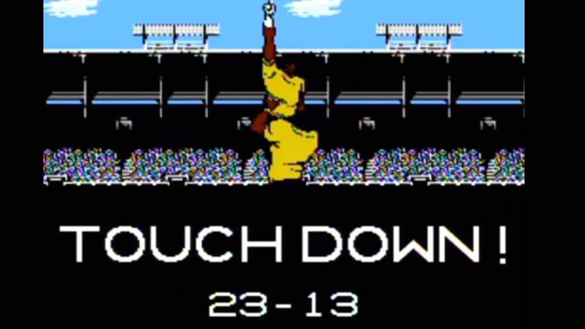 10 Best Forgotten Sports Game Franchises That Should Come Back