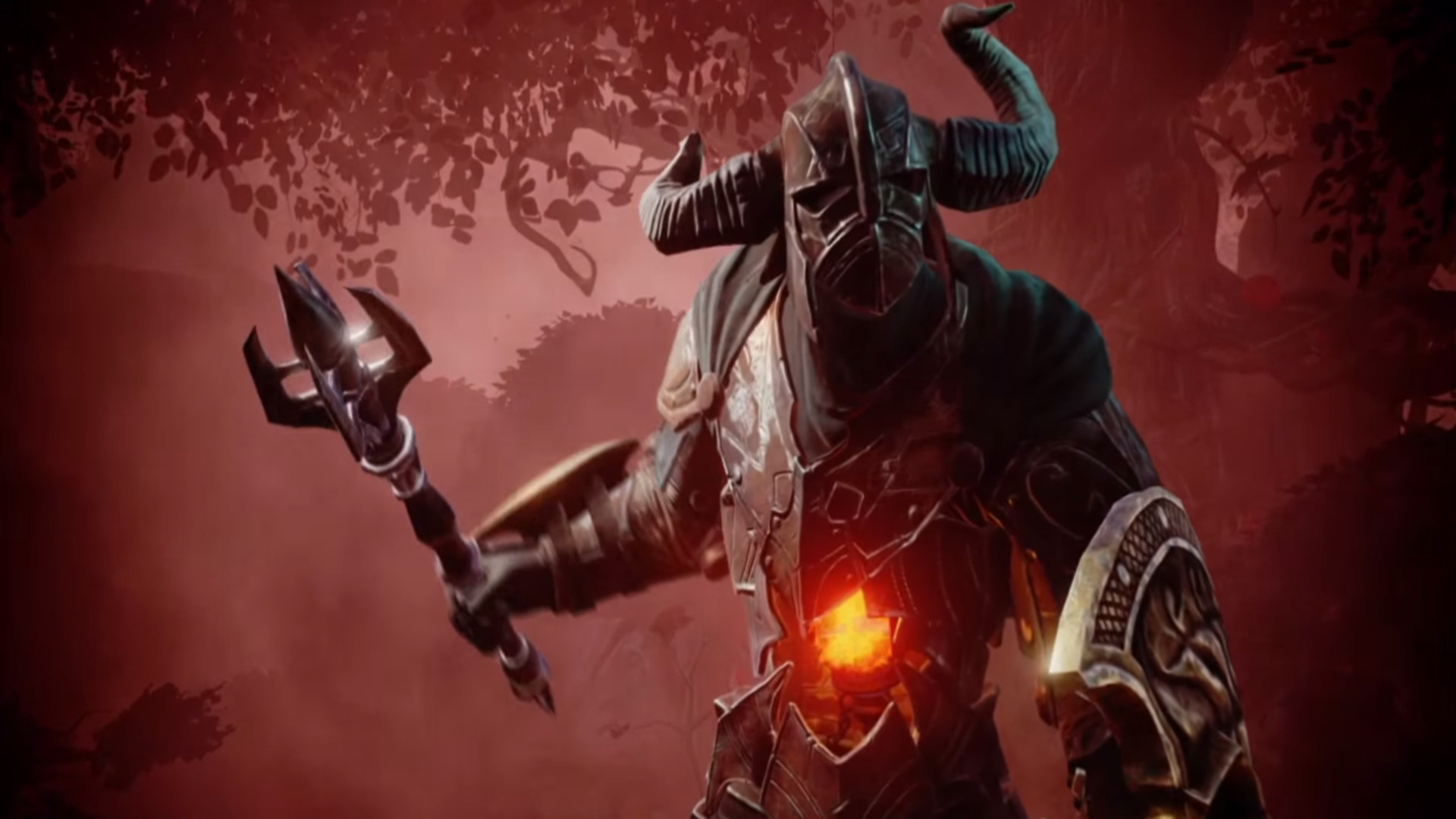 Molyneux believes that Lionhead Studios took big risks with the Fable series.