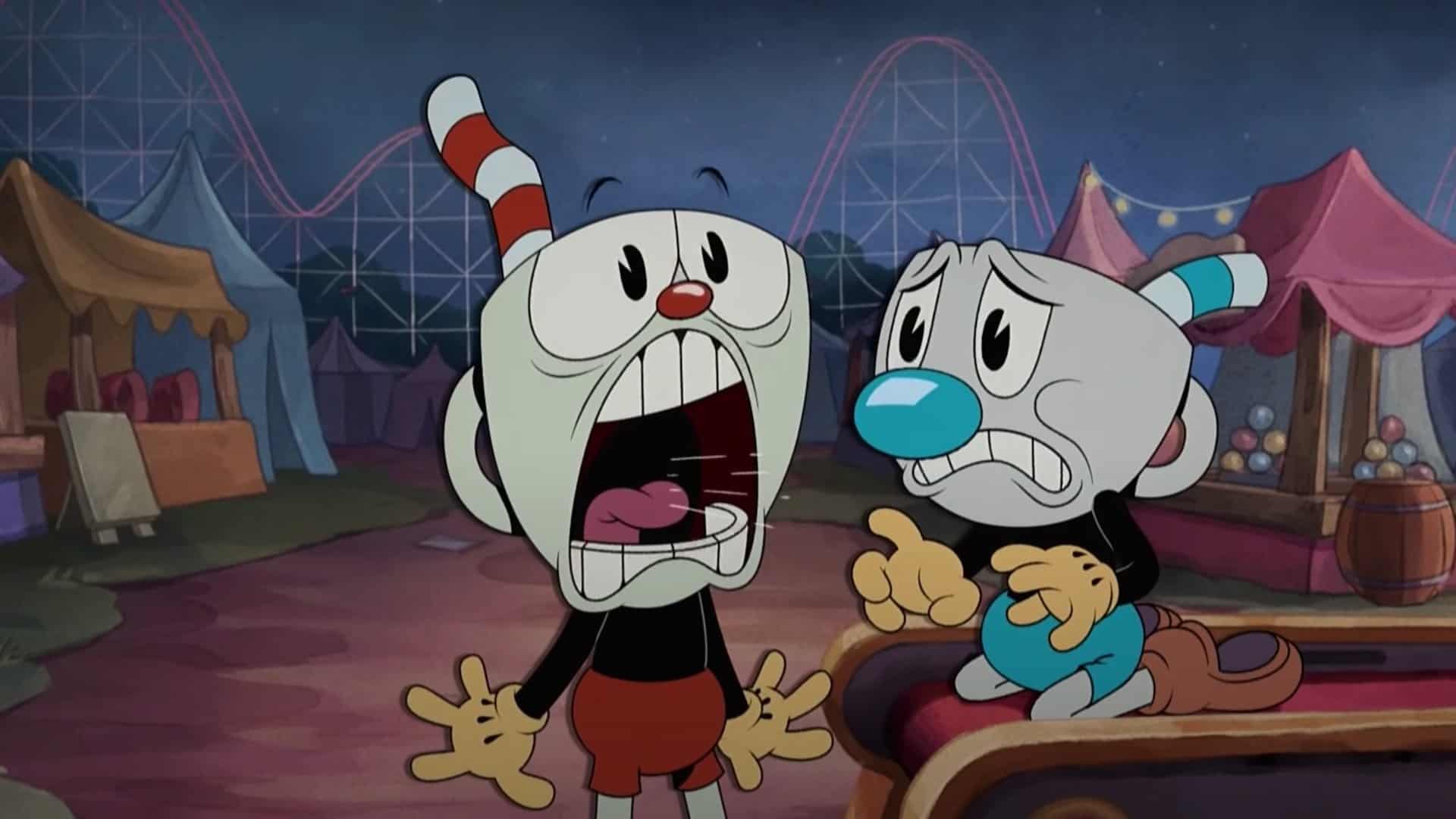 the-cuphead-show-first-trailer-11.jpg