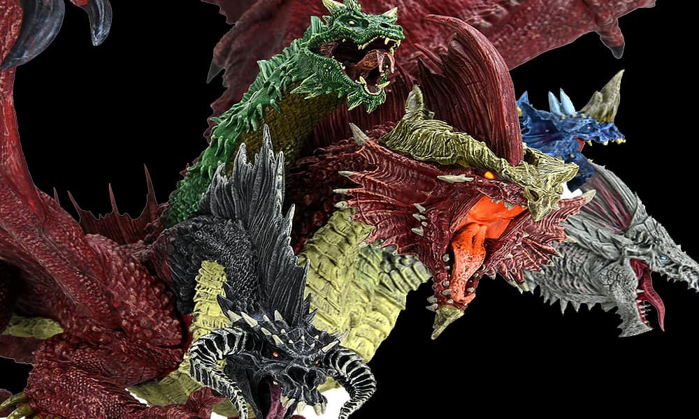 dungeons-and-dragons-trials-of-tempus-board-game-league-of-legends-TIAMAT