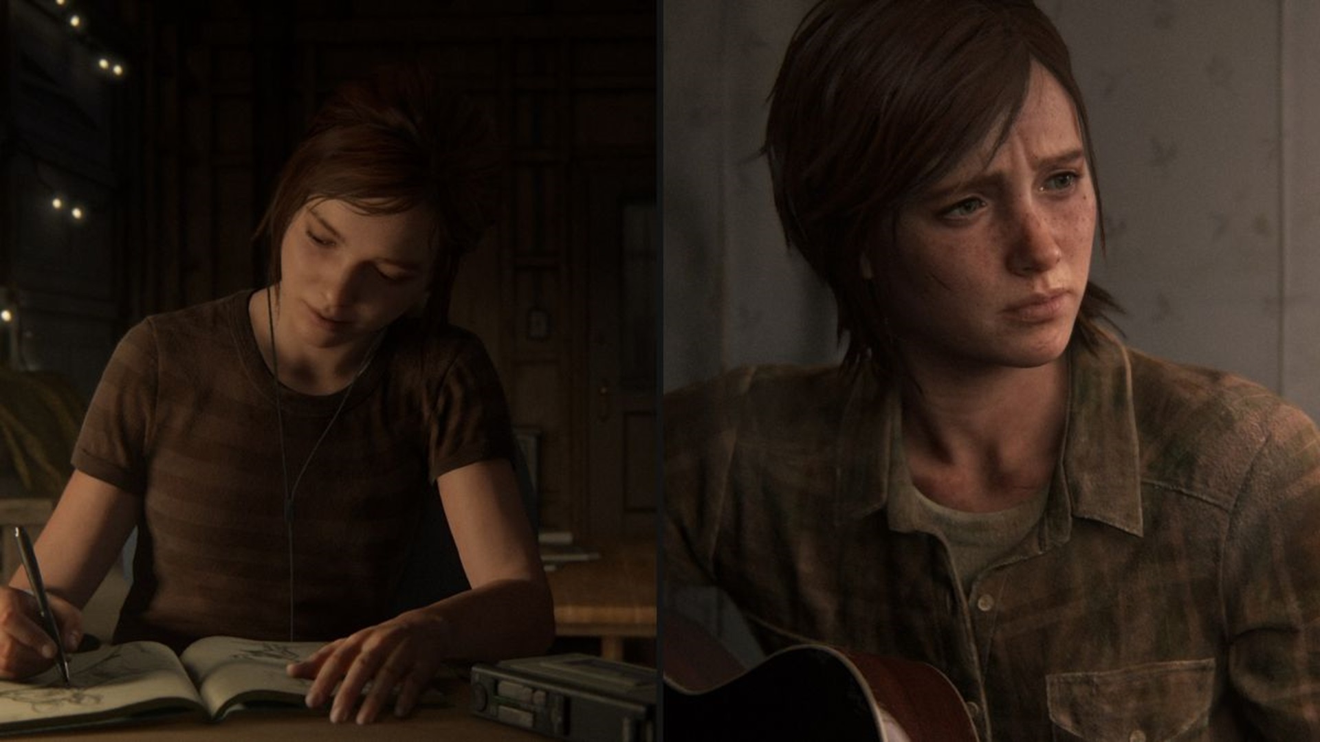 The Last of Us Part 3 could be coming sooner than we thought