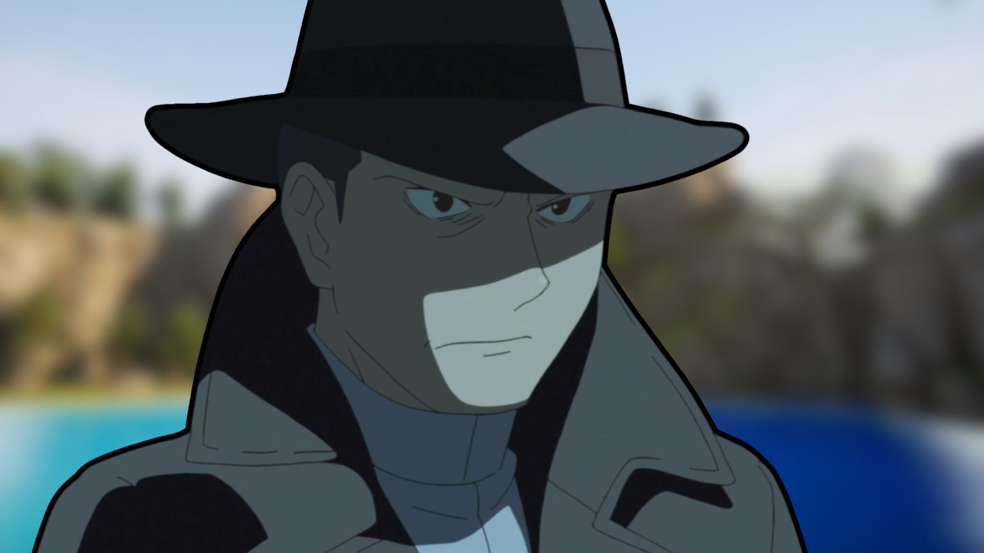 Nintendo Reportedly Using Underhanded Tactics Against Palworld in Japan