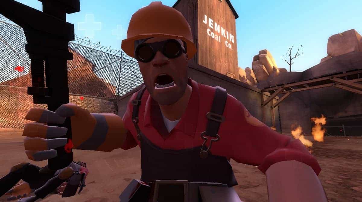 The 10 Best Delayed Games That Were Worth The Wait