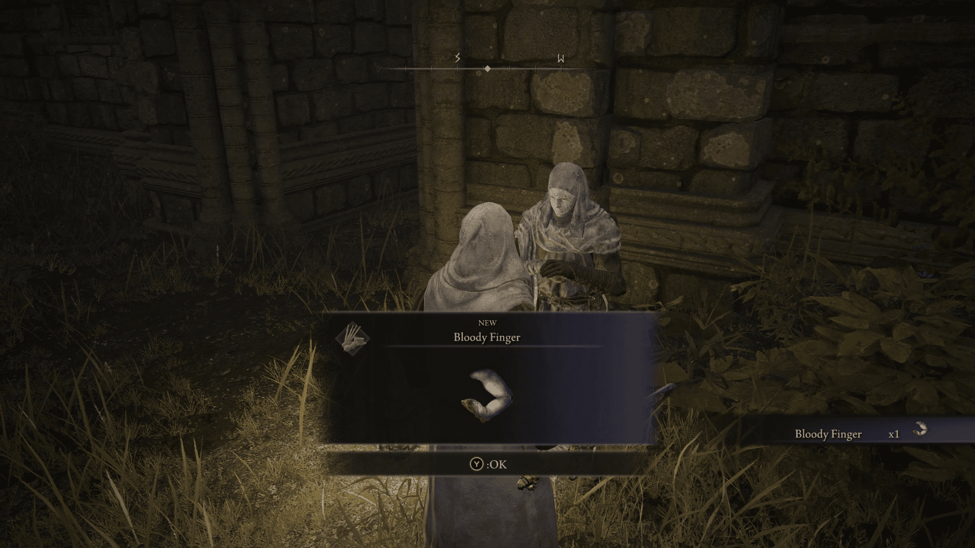 This Elden Ring Rune Farm Makes 50,000 Runes Per Minute