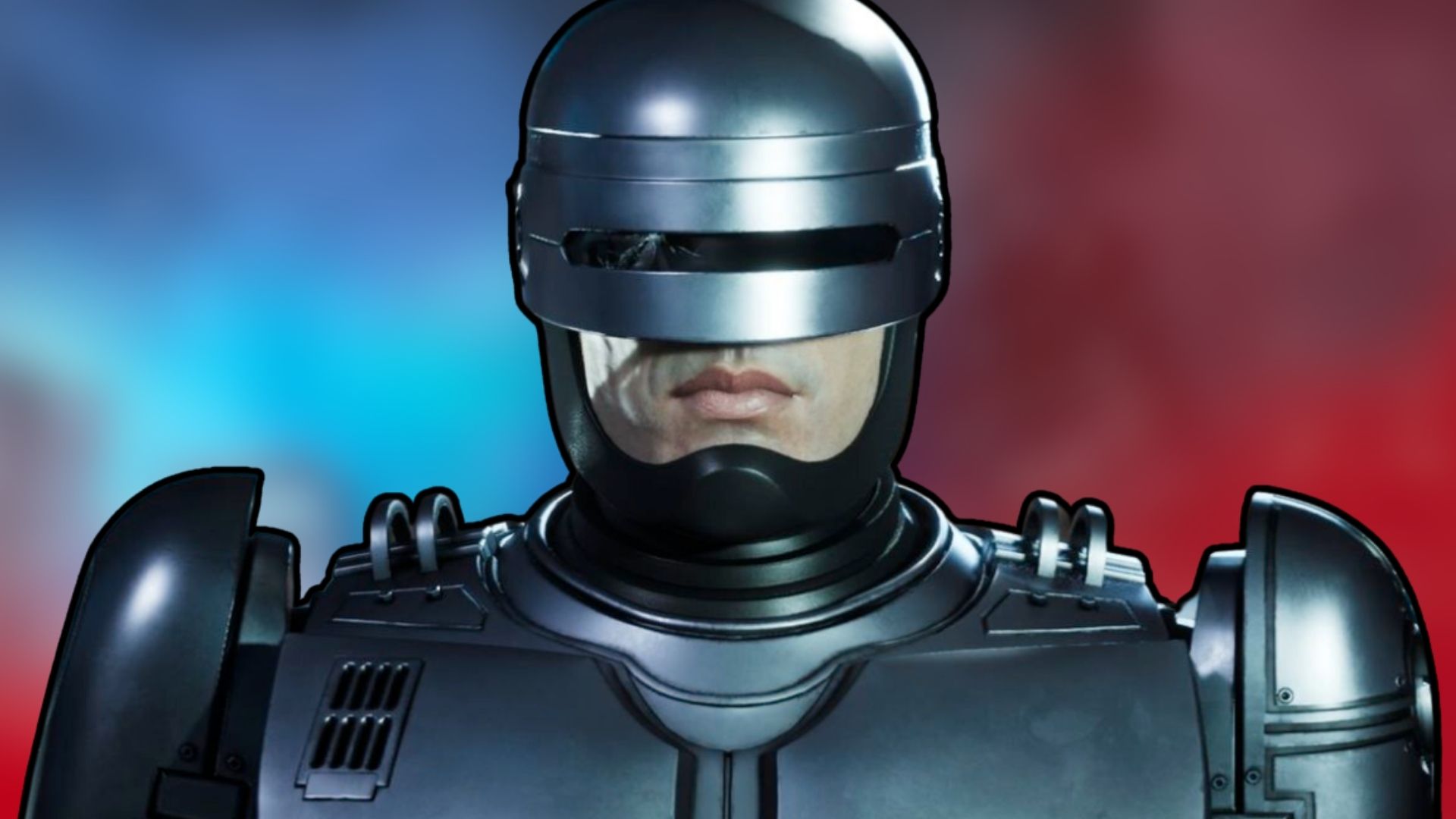 Nacon Blames Pandemic Planning for Crowded Game Releases