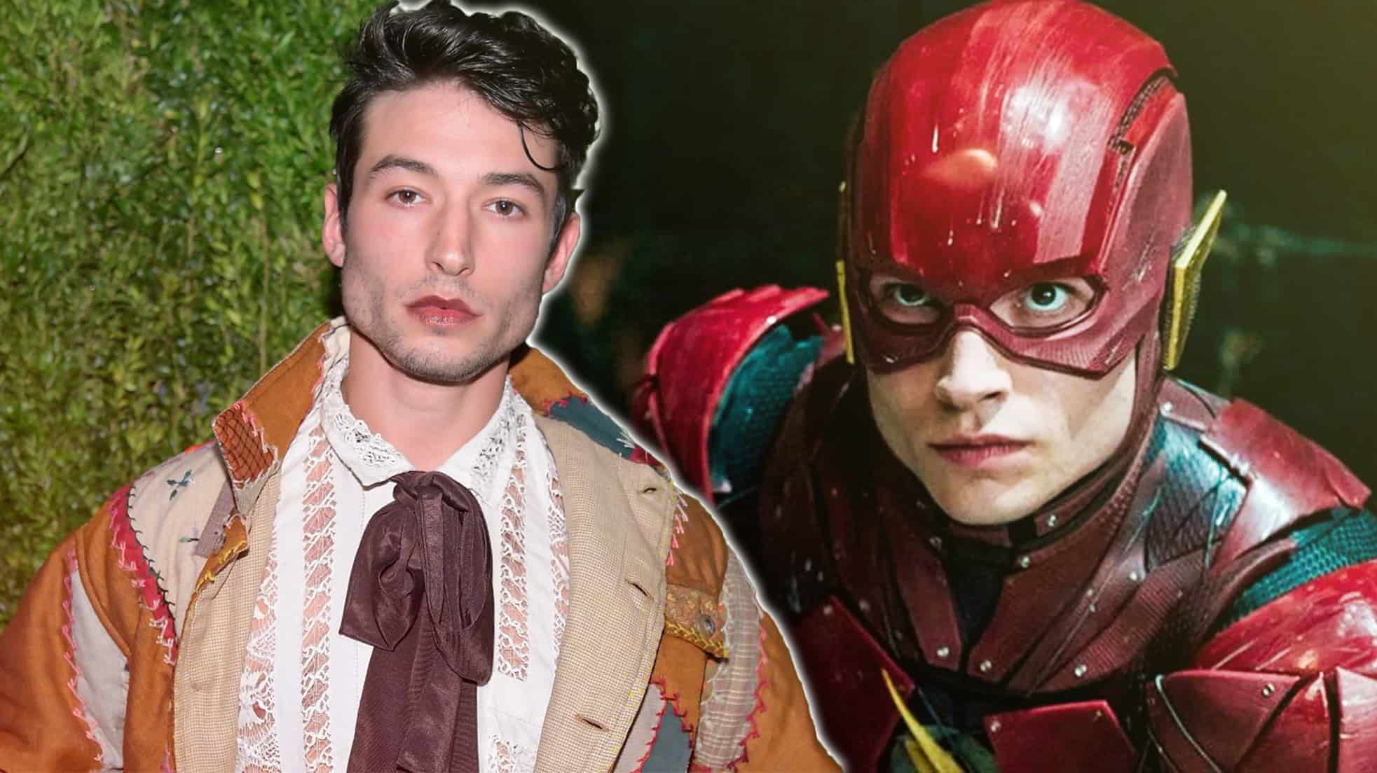 Ezra-Miller-No-Replacement.jpg