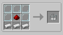 Best Minimalistic Mods For Minecraft