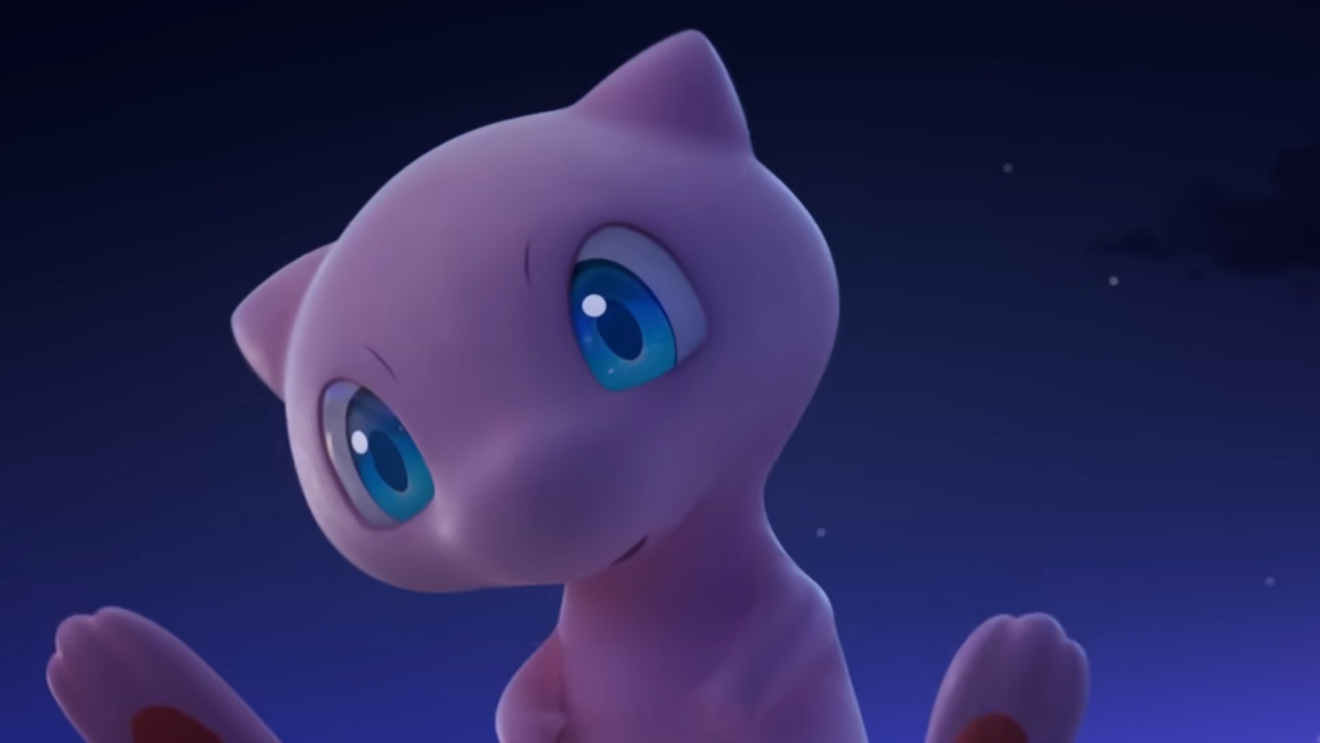 Is The Pokémon Company going to release fewer Pokémon games going forward?