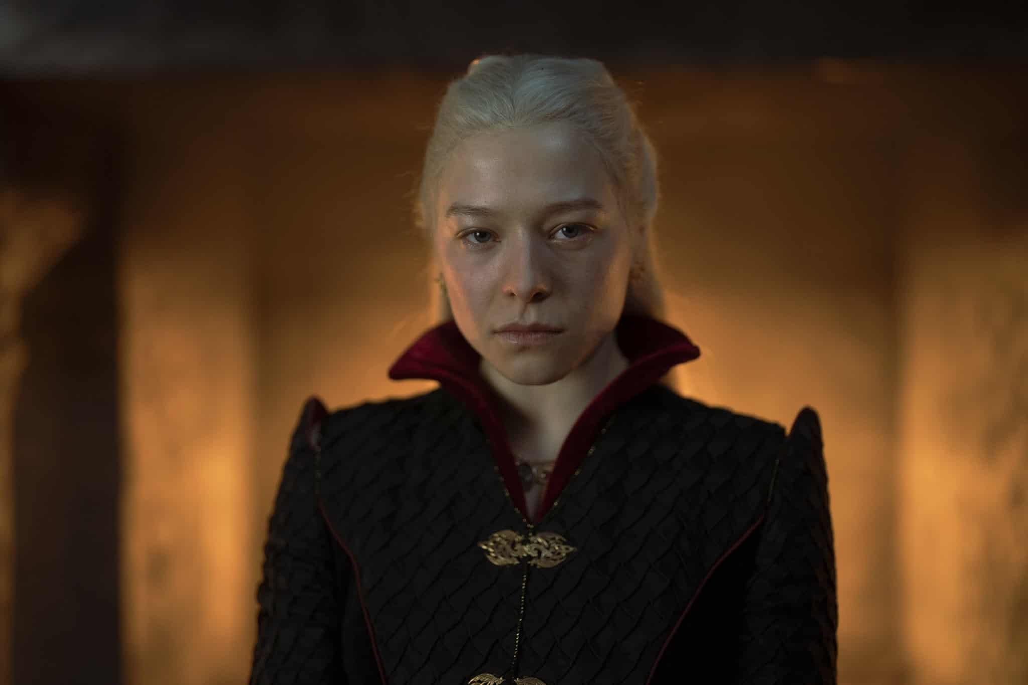 hbo-confirmed-season-4-house-of-the-dragon-2-800x533.jpg