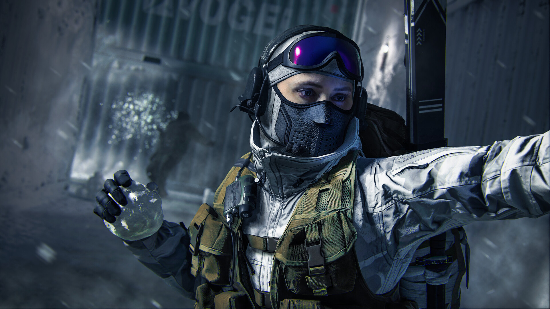 Now that Microsoft is the new owner of Activision Blizzard King, we might never find out the exact number of units sold by a Call of Duty game.