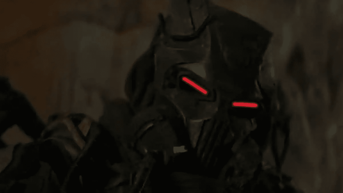 Every Mortal Kombat Movie Character Ranked From Weakest To Most Powerful